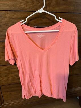 Vineyard Vines Cotton Tshirt